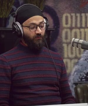 AI as Employees thumbnail