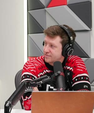 Tech Year Recap thumbnail