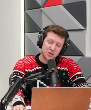 Worst Product Recap thumbnail