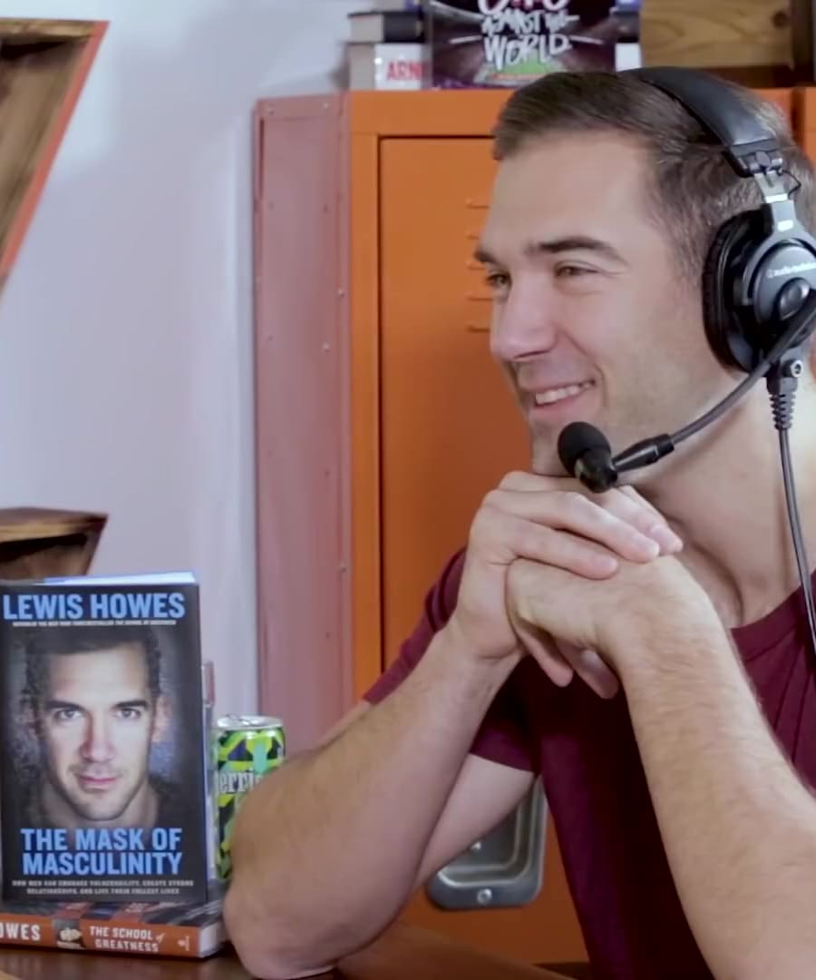 Coaching Success thumbnail