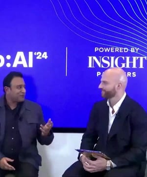 Data Automation Insights thumbnail