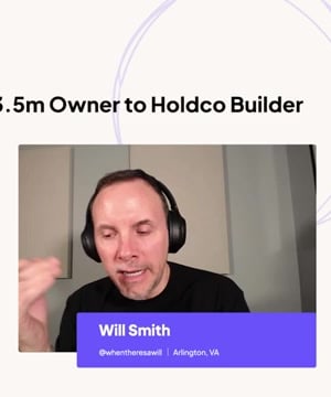 Small Business Realities thumbnail