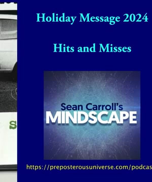 Time Machine Limitations thumbnail