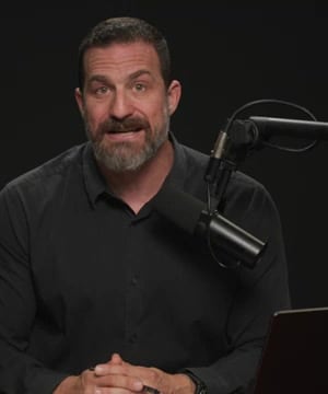 Support the Podcast thumbnail