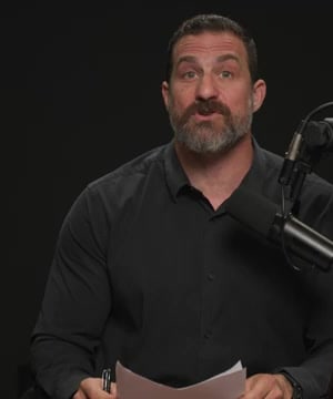 Happiness Science thumbnail