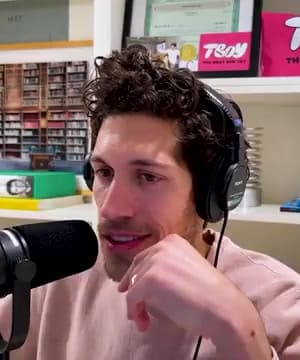 AI's Corporate Revolution thumbnail