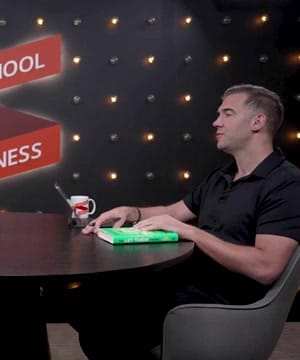Relationship Dynamics thumbnail