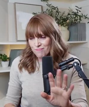 Listening to Customers thumbnail