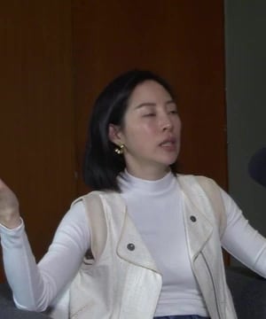Body Language Insights thumbnail