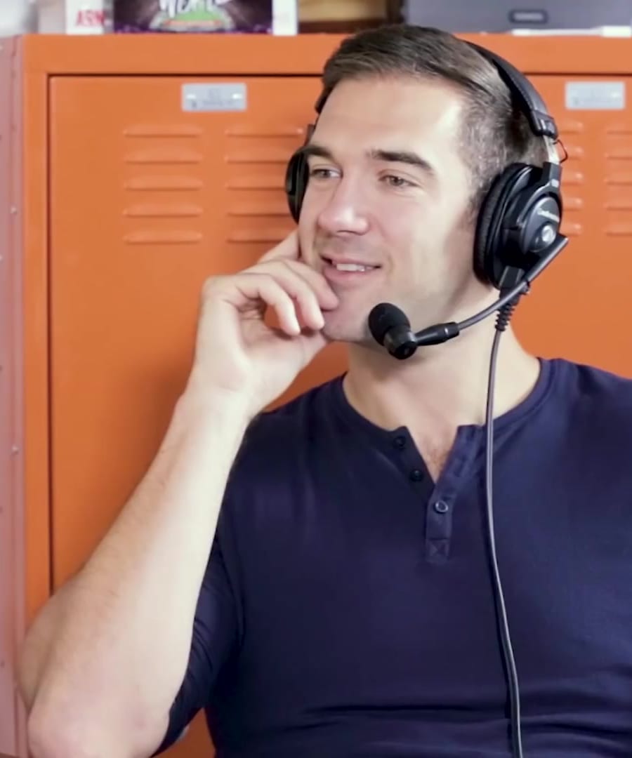 Discovering Your Greatness thumbnail
