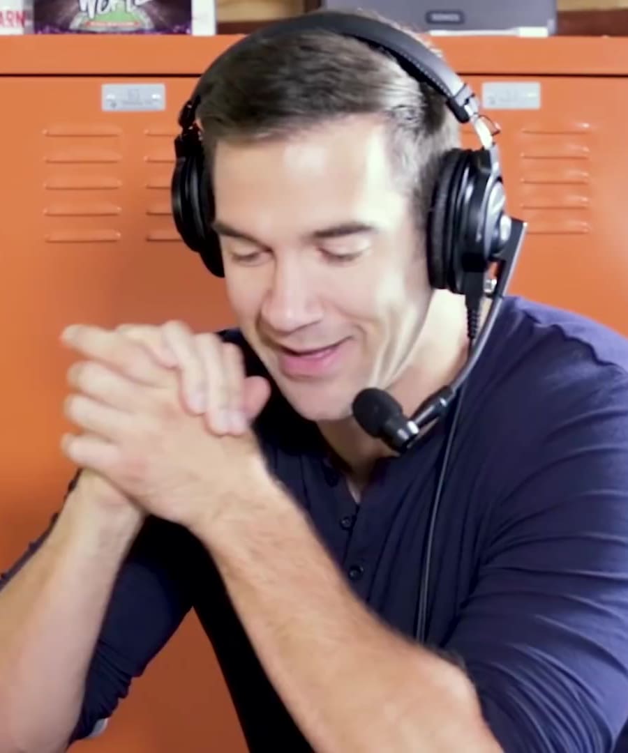 Health and Sports thumbnail