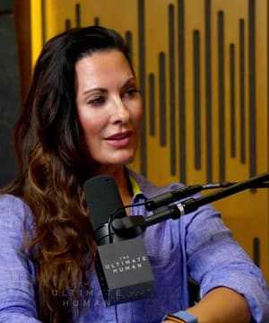 Morning Light Benefits thumbnail