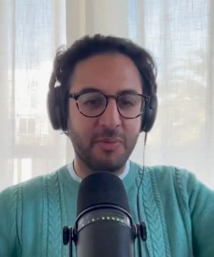AI's Business Impact thumbnail