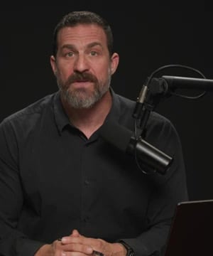 Science and Self-Optimization thumbnail