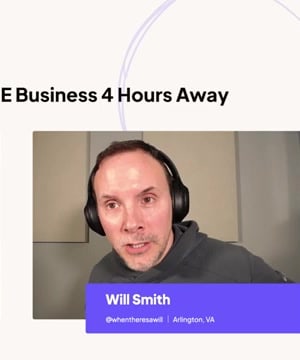 Day One Success thumbnail