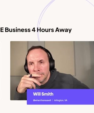 Business Growth Strategies thumbnail
