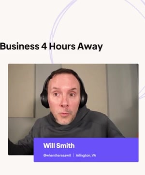 Culture Integration thumbnail