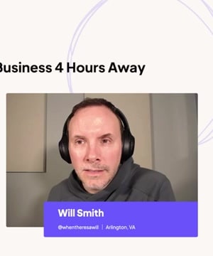 From Student to Sales thumbnail
