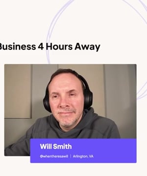 The Allure of Multiples thumbnail