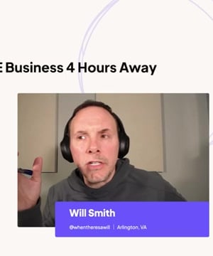 Buy and Hold Legacy thumbnail