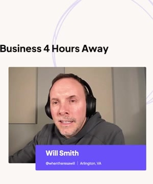 Aggressive Lending Insights thumbnail