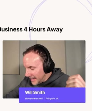 SBA Loan Insights thumbnail