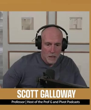 Male Role Models thumbnail