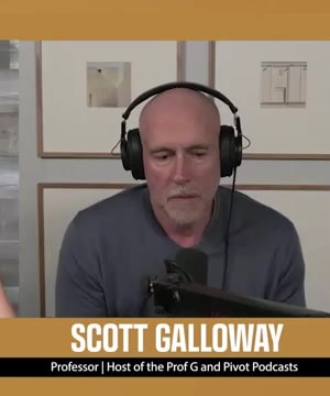 Eliminate the "Shoulds" thumbnail