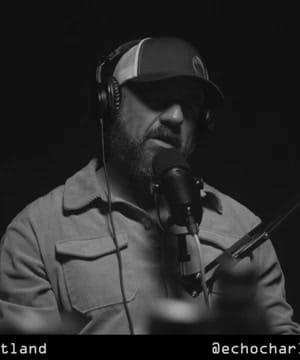 Effective Listening Techniques thumbnail