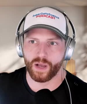AI in Scientific Discovery thumbnail