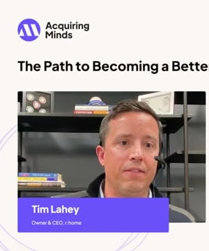 Strategic Growth Insights thumbnail