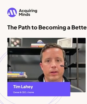 Business Growth Insights thumbnail
