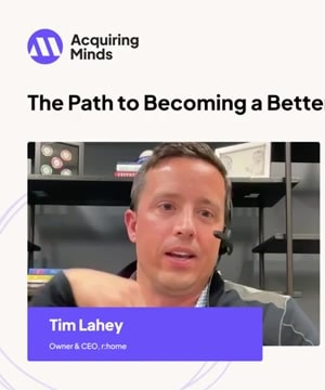 Embracing Painful Growth thumbnail