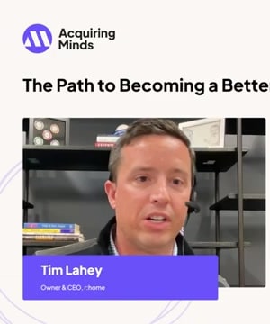AV Industry Insights thumbnail