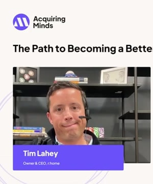 Finding Your Spark thumbnail