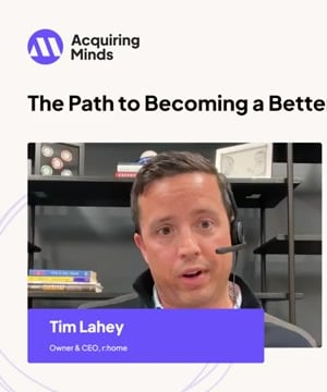 Smart Home Evolution thumbnail