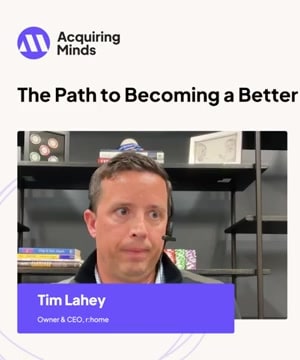 Industry Insights thumbnail