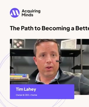 Navigating Change thumbnail