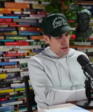 Emotional Outlets Explored thumbnail