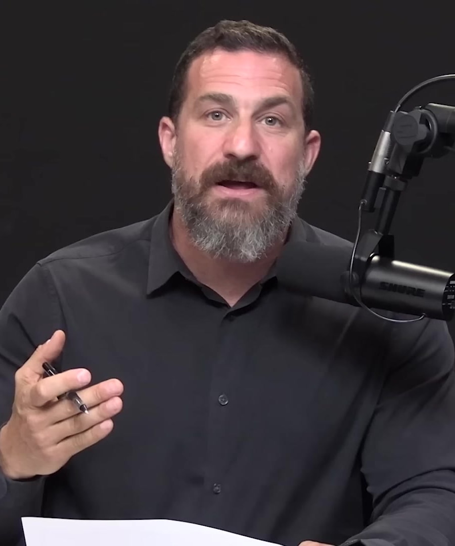 Sleep Investment Strategies thumbnail