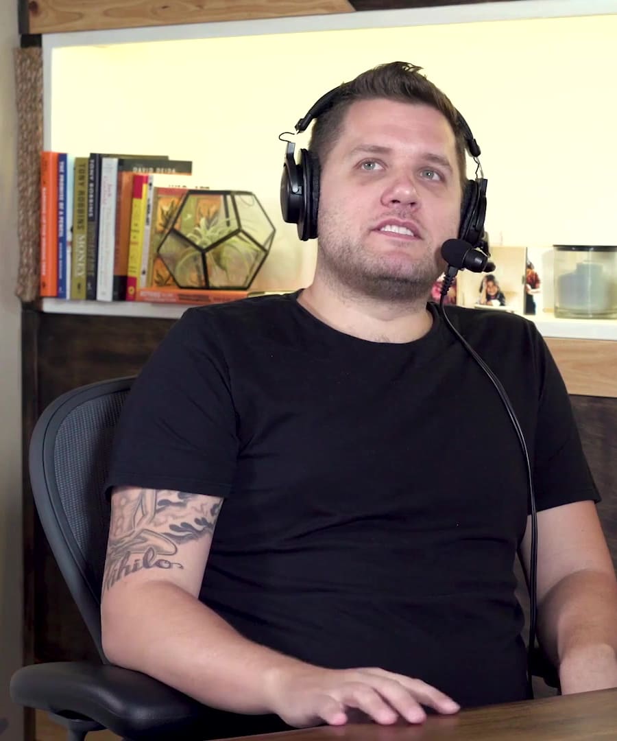 Meaning in Suffering thumbnail