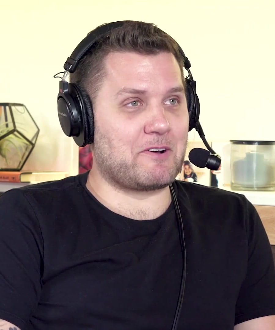 Breakthroughs and Success thumbnail