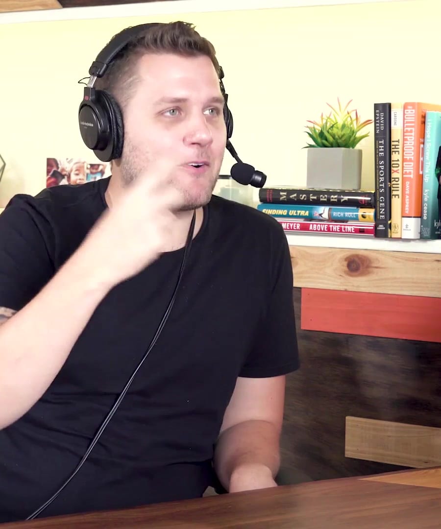 Embracing Emotions thumbnail