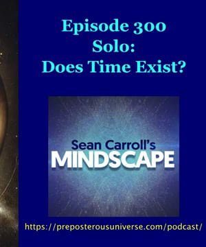 Emergent Time Mechanisms thumbnail