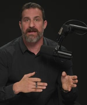 Exercise and Memory thumbnail