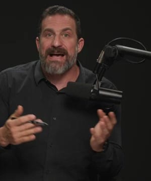 Effective Exercise Strategies thumbnail