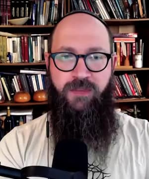 Varieties of Christianity thumbnail