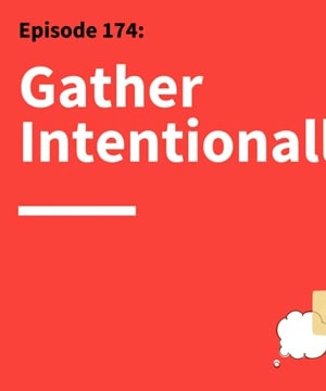 Effective Communication Tips thumbnail