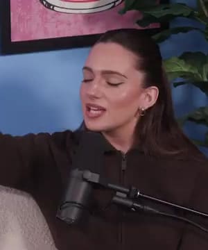 Armie's Controversial Claims thumbnail
