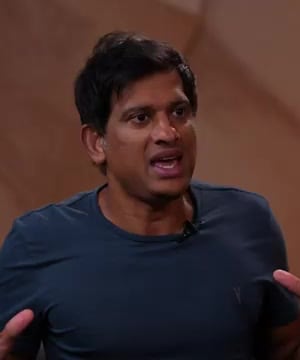 Health and Relationships thumbnail